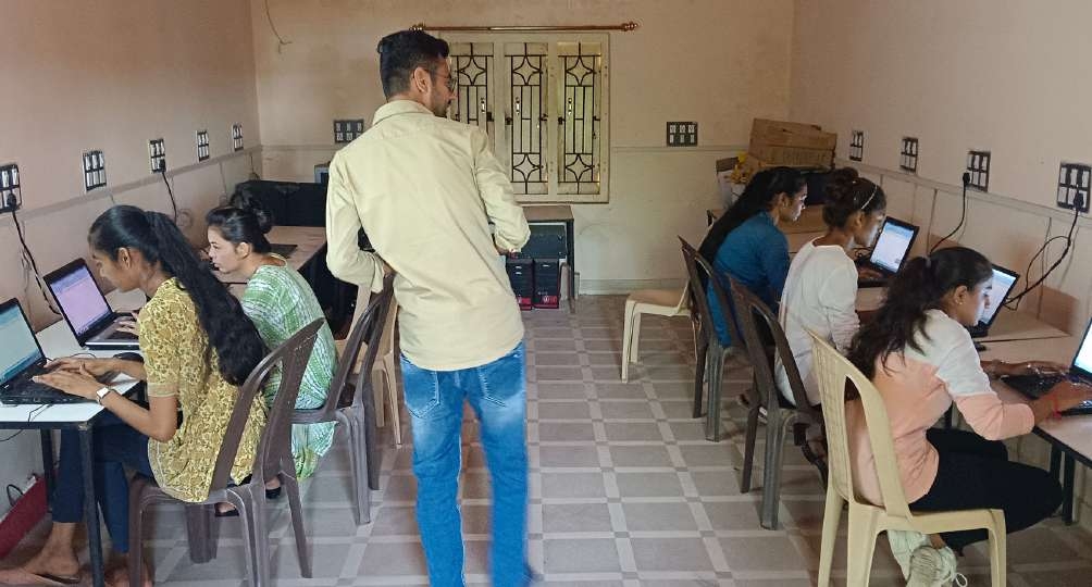 Technology Awareness